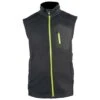 Spyder Paramount Light Weight Core Vest - Men's