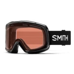 Smith Range Goggle -Patagonia Store smi range french navy rc36 m004212r7998k