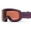Smith Women's Drift Goggle