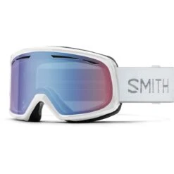 Smith Women's Drift Goggle -Patagonia Store smith dr whibl fw23