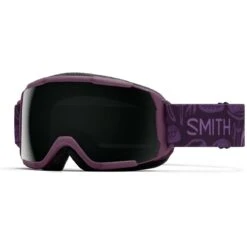 Smith Youth Grom Goggle
