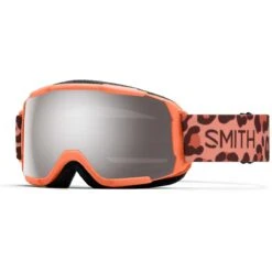 Smith Youth Grom Goggle -Patagonia Store smith grom cosun fw23