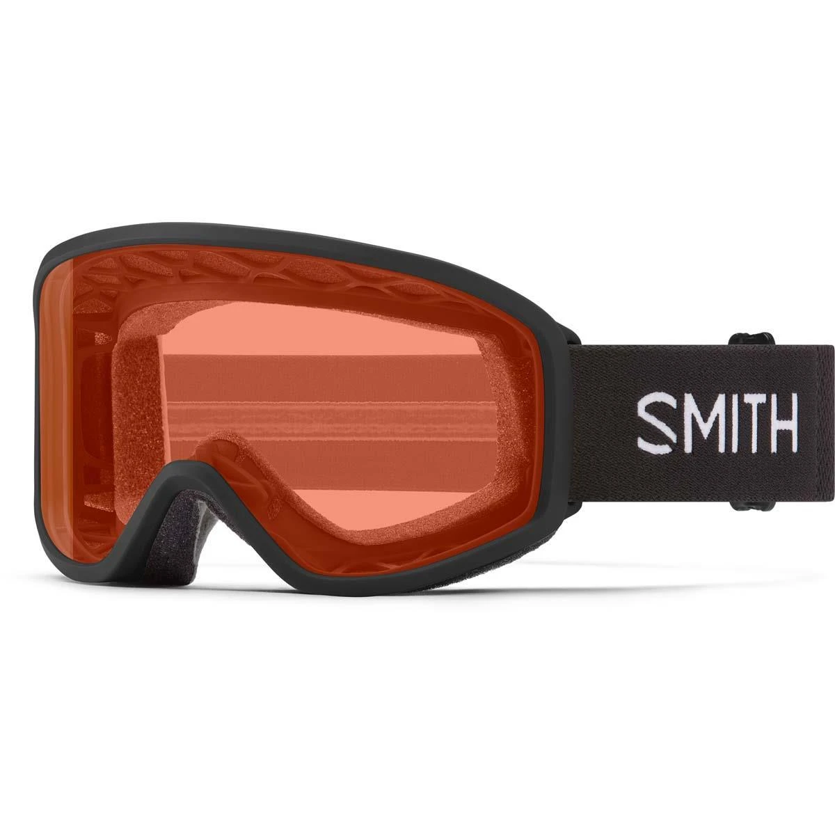 Smith Reason OTG Goggle 2 Smith Reason OTG Goggle - Image 2