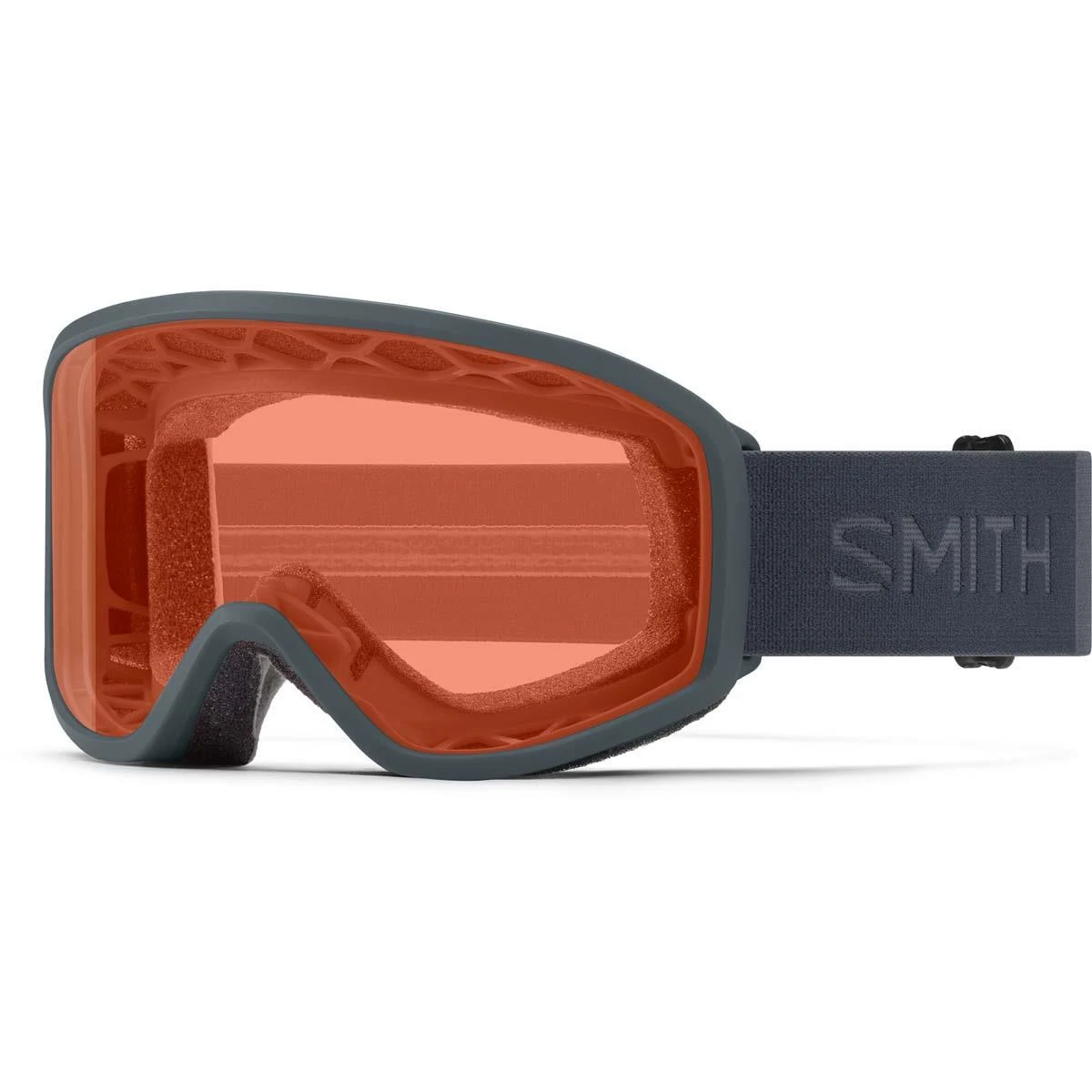 Smith Reason OTG Goggle 3 Smith Reason OTG Goggle - Image 3