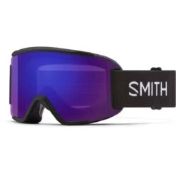 Smith Squad S Goggle
