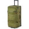 Dakine Split Roller 110L Bag