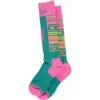 Spyder Women's Stash Socks