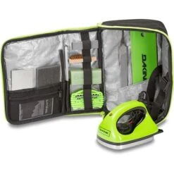 Dakine Super Tune Kit N. America