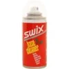Swix Base Cleaner