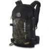 Dakine Men's The Poacher RAS 26L