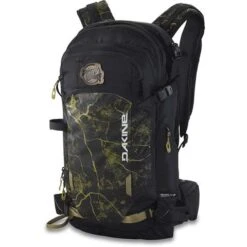 Dakine Men's The Poacher RAS 26L