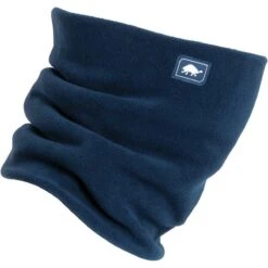 Turtle Fur Chelonia 150 Double-Layer Neckwarmer -Patagonia Store tf chelonia 150 dble layer neckwarmer navy