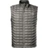 The North Face Men's Thermoball Vest