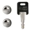 Thule Lock Cylinders