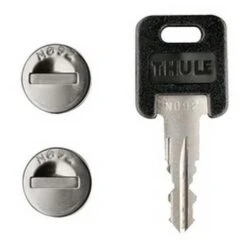 Thule Lock Cylinders