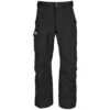 The North Face Freedom Shell Pants - Men's
