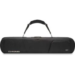 Dakine Tour Snowboard Bag 7 Dakine Tour Snowboard Bag -Patagonia Store toursnowboardbag black
