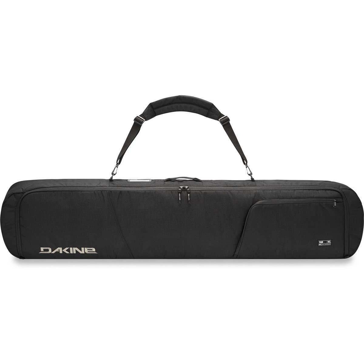 Dakine Tour Snowboard Bag 4 Dakine Tour Snowboard Bag - Image 4