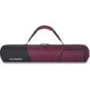 Dakine Tour Snowboard Bag