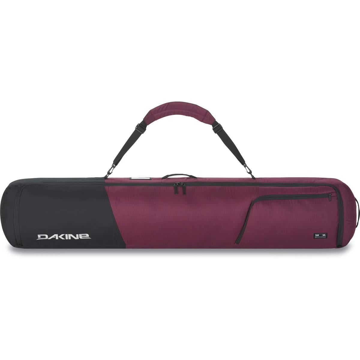 Dakine Tour Snowboard Bag 1 Dakine Tour Snowboard Bag