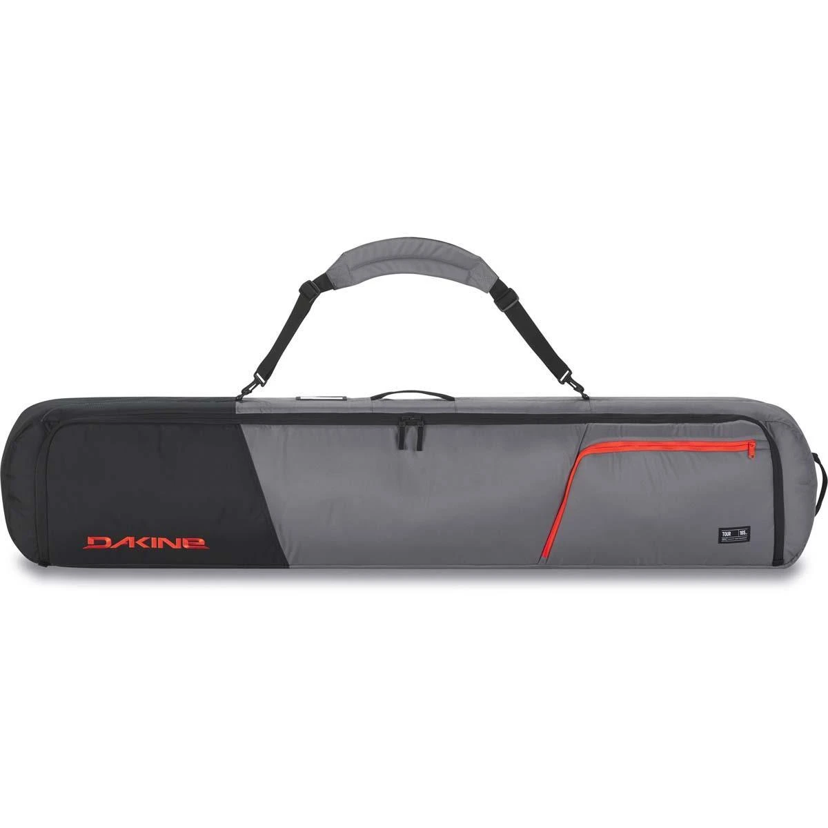 Dakine Tour Snowboard Bag 2 Dakine Tour Snowboard Bag - Image 2