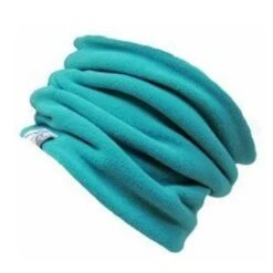 Turtle Fur Chelonia 150 Double-Layer Neckwarmer -Patagonia Store turquoise turtle fur chelonia 150 double layer neckwarmer 44389