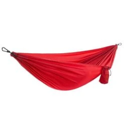 Grand Trunk Ultralight Hammock -Patagonia Store uh 30 red