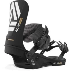 Men's Atlas Pro Bindings