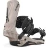 Men's Atlas Bindings