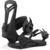 Men's Flite Pro Bindings