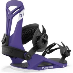 Men's Flite Pro Bindings -Patagonia Store un23 flite pro purple 01