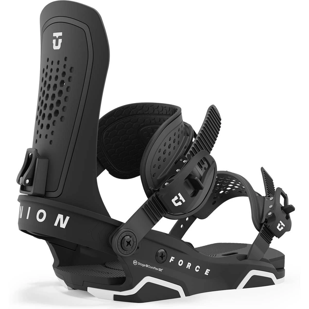 Men's Force Bindings 1 Men's Force Bindings