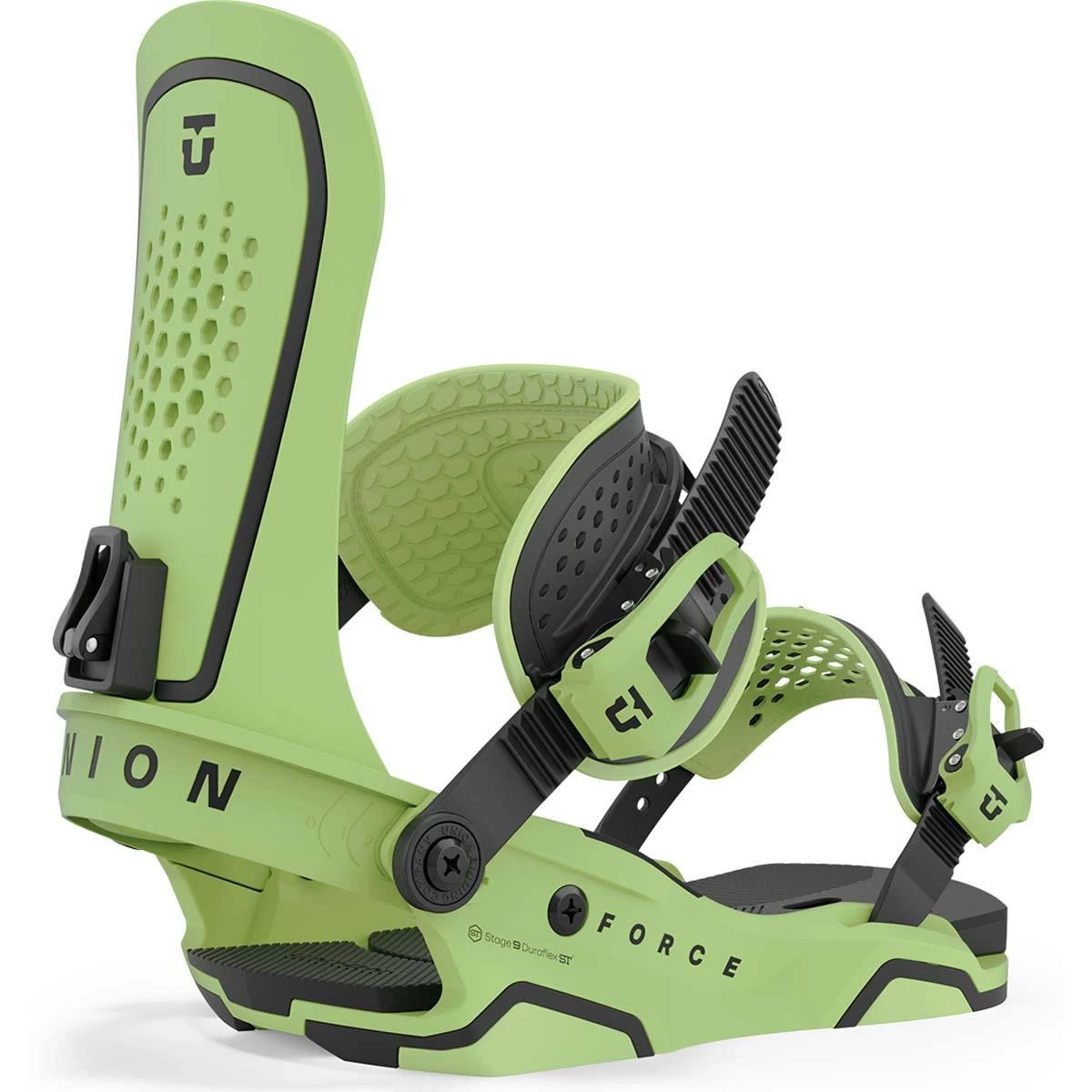 Men's Force Bindings 2 Men's Force Bindings - Image 2