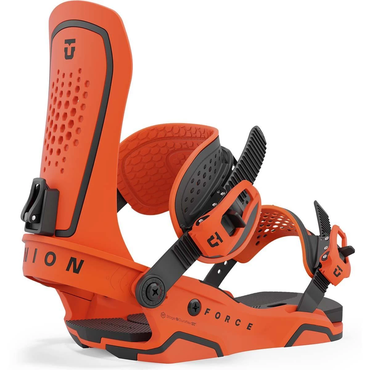 Men's Force Bindings 3 Men's Force Bindings - Image 3