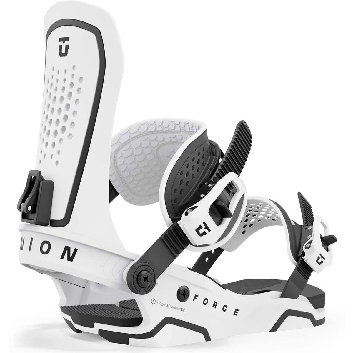 Men's Force Bindings 4 Men's Force Bindings - Image 4