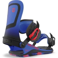 Men's Ultra Bindings -Patagonia Store un23 men s ultra deep blue 01