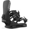 Men's STR Bindings