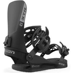 Men's STR Bindings