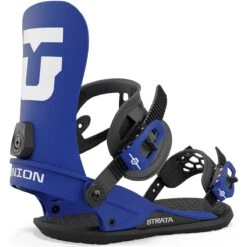 Men's Strata Bindings 6 Men's Strata Bindings -Patagonia Store un23 strata royal blue 01