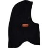 Men's Fleece Hood