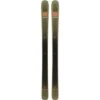 Volkl Men's Mantra 102 Skis
