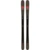 Volkl Men's Kanjo 84 Skis