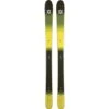 Volkl Men's Blaze 114 Skis