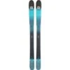 Volkl Men's Blaze 106 Skis