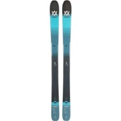 Volkl Men's Blaze 106 Skis