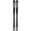 Volkl Men's Blaze 94 Skis