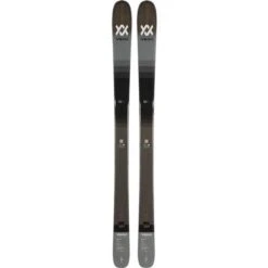 Volkl Men's Blaze 94 Skis