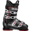 DALBELLO Men's Veloce Max 75 Ski Boots
