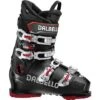 DALBELLO Men's Veloce Max 90 GW Ski Boots