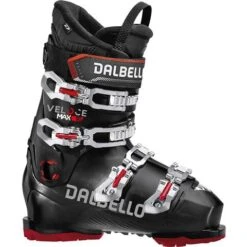 DALBELLO Men's Veloce Max 90 GW Ski Boots